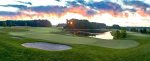 Jack Nicklaus SIGNATURE Golf Course - Voted Best in Delaware